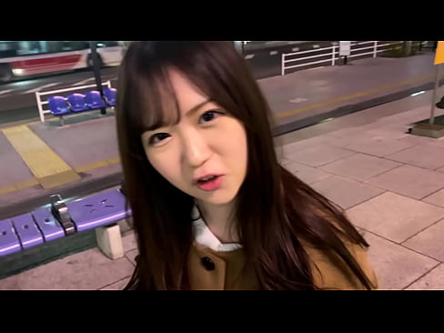 ❤️ Նա ընկերուհի է, ով պատկանում էր համալսարանի նույն ակումբին: Եվ նա ակումբի ամենագրավիչ աղջիկն է: Սա ճապոնական սեքսուալ մթնոլորտ է: Սեքս տեսանյութ մեզ մոտ