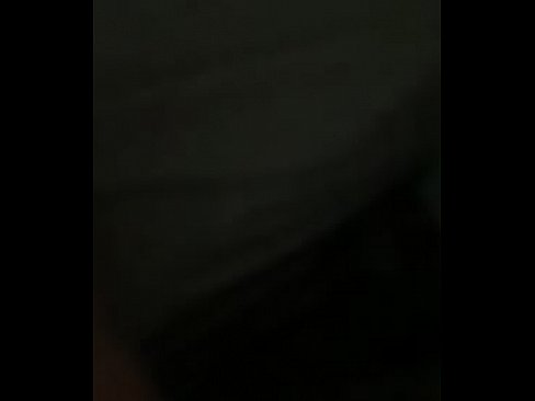 ❤️ Հիվանդանոցի բուժքույր տաք բիծ քաղցկեղ Սեքս տեսանյութ մեզ մոտ