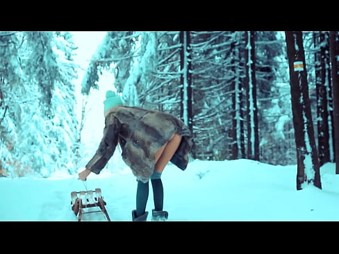 ❤️ Ամանորյա երաժշտական ​​պոռնո - Սեքս դեպի Ամանորյա երաժշտություն 2021 թ Սեքս տեսանյութ մեզ մոտ