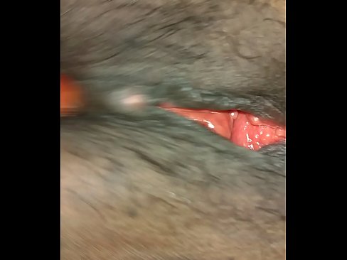 ❤️ Spread My Fat Pussy Make It Squirt Սեքս տեսանյութ մեզ մոտ