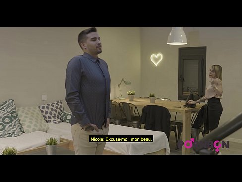 ❤️ PORNBCN 4K Մեծ կրծքերով մի հասուն կին ցանկանում է լինել անալ մատնված երիտասարդ ժիգոլոն մեծ դիկով մինետ ամորտիզմ ծանր բալասան ձեռքի աշխատանք շան ոճով փիսիկ լիզել օրգազմ ֆրանսերեն ենթագրեր Սեքս տեսանյութ մեզ մոտ