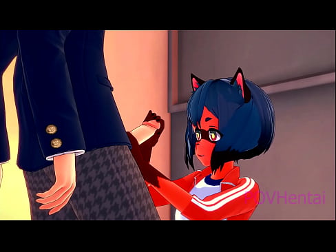 ❤️ Ամբողջովին նոր անասնագոմ Միչիրու Կագեմորիի հետ Սեքս տեսանյութ մեզ մոտ