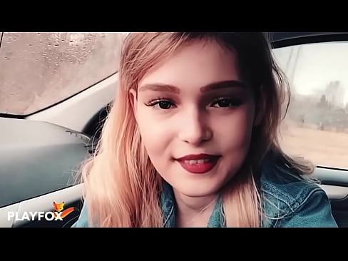 ❤️ Սեքսուալ փոքրիկն ուրախությամբ ծծում է զեղչի քարտը Սեքս տեսանյութ մեզ մոտ