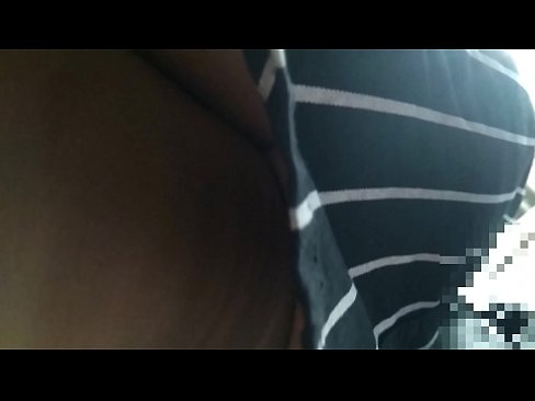 ❤️ Սևազգեստ աղջիկ առանց վարտիքի, մաս 2 Սեքս տեսանյութ մեզ մոտ